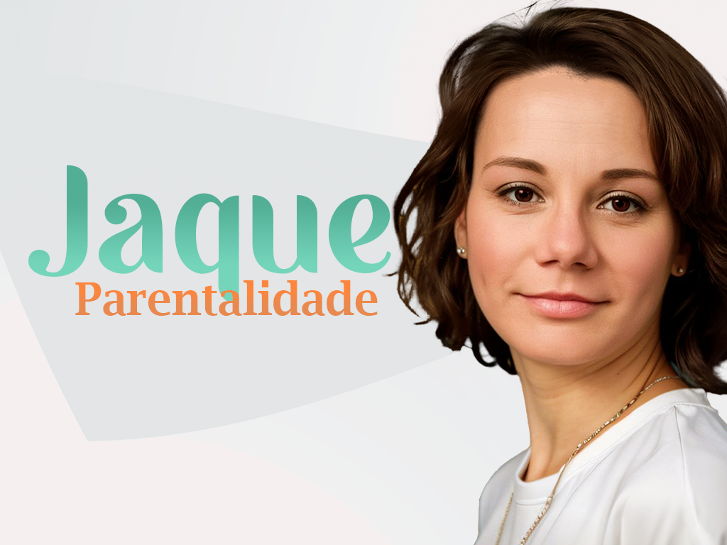 banner da jaque parentalidade