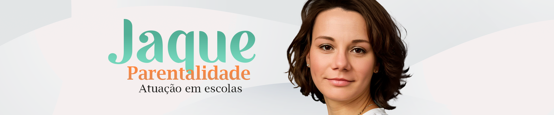 educação parental em escolas
